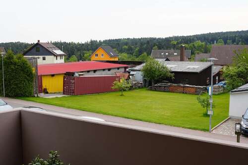 Foto - Wohnung zum Kaufen in Schömberg 178.000,00 € 67 m²