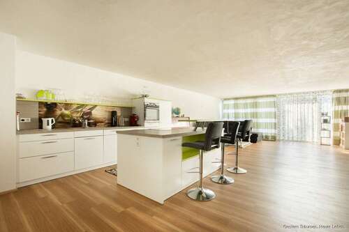Foto - Wohnung zum Kaufen in Titisee-Neustadt 125.000,00 € 70 m²
