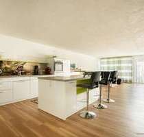 Wohnung zum Kaufen in Titisee-Neustadt 125.000,00 € 70 m²
