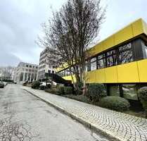 Büro in Dortmund 4.260.000,00 € 3114 m²