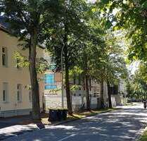 Wohnung zum Mieten in Oranienburg 1.377,50 € 95 m²