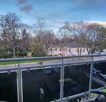 Wohnung zum Mieten in Offenbach am Main 1.300,00 € 100 m²