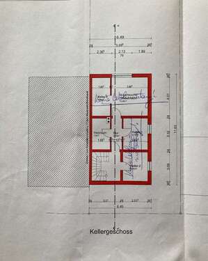 Foto - Haus zum Kaufen in Rottenbauer 650.000,00 € 160 m²