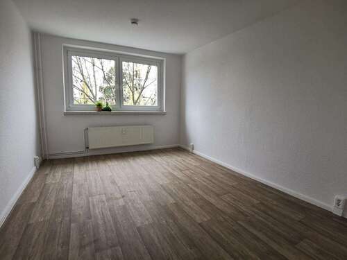 Foto - Wohnung zum Mieten in Magdeburg 396,00 € 60 m²