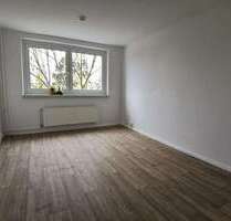 Wohnung zum Mieten in Magdeburg 396,00 € 60 m²