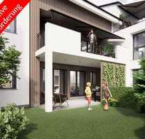 Wohnung zum Kaufen in Pentling 369.000,00 € 54 m²