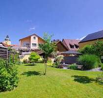 Haus zum Kaufen in Beratzhausen 579.000,00 € 330 m²