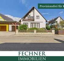 Haus zum Kaufen in Ingolstadt 749.800,00 € 175.26 m²