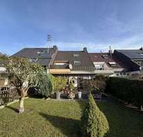 Haus zum Kaufen in Opfingen 529.500,00 € 106 m²