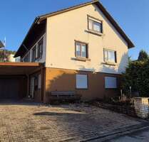 Haus zum Kaufen in Sulz am Neckar 379.000,00 € 152 m²