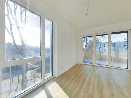 Foto - Wohnung zum Mieten in Rösrath 1.455,00 € 97 m²