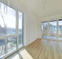 Wohnung zum Mieten in Rösrath 1.455,00 € 97 m²