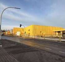 Halle in Gelsenkirchen 6.100.000,00 € 7970 m²