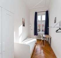 WG-Zimmer in Berlin 625,00 € 15 m²