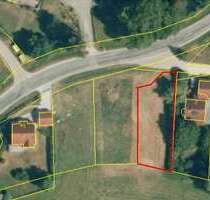 Grundstück zu verkaufen in Kirchdorf-Pickenbach 190.000,00 € 684 m²