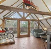 Haus zum Kaufen in Kirchheim 565.000,00 € 190.2 m²