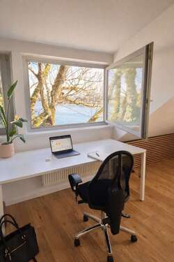 Foto - Büro in Konstanz 200,00 € 17 m²