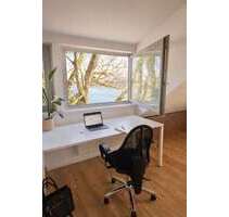 Büro in Konstanz 200,00 € 17 m²