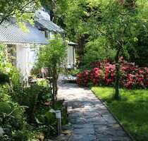 Haus zum Kaufen in Olzheim 629.000,00 € 174 m²