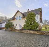 Haus zum Kaufen in Steinwenden 550.000,00 € 211 m²