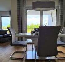 Wohnung zum Mieten in Braunschweig 1.380,00 € 106.1 m²