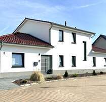 Büro in Giesen 672.000,00 € 235 m²