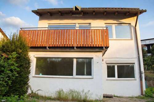 Foto - Haus zum Kaufen in Vaihingen an der Enz Aurich 399.000,00 € 106 m²