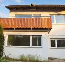 Haus zum Kaufen in Vaihingen an der Enz Aurich 399.000,00 € 106 m² - Vaihingen an der Enz / Aurich