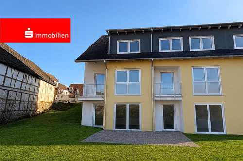Foto - Haus zum Kaufen in Groß-Zimmern 525.000,00 € 147.76 m²