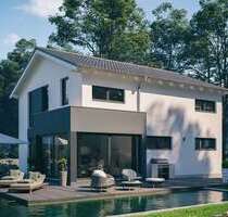 Haus zum Kaufen in Rothenbach 462.100,00 € 154 m²