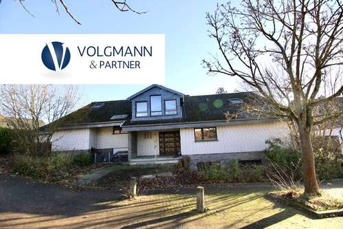 Foto - Haus zum Kaufen in Hildesheim Itzum 399.000,00 € 333 m²