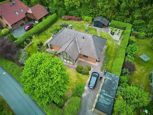 Foto - Haus zum Kaufen in Handeloh 468.000,00 € 143 m²