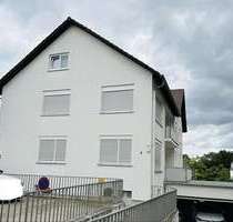 Wohnung zum Mieten in Herrnsheim 960,00 € 80 m²
