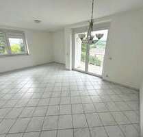 Wohnung zum Mieten in Ransbach-Baumbach 525,00 € 55.4 m²
