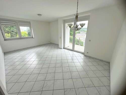 Foto - Wohnung zum Mieten in Ransbach-Baumbach 525,00 € 55.4 m²