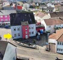 Wohnung zum Mieten in Lemberg 750,00 € 101 m²