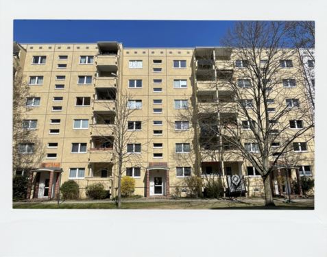 Foto - Wohnung zum Kaufen in Berlin 250.000,00 € 62 m²