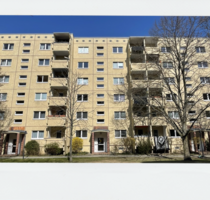 Wohnung zum Kaufen in Berlin 250.000,00 € 62 m²