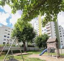 Wohnung zum Kaufen in Kernen im Remstal 260.000,00 € 83.46 m²