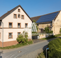 Haus zum Kaufen in Hirschau 109.000,00 € 170 m²