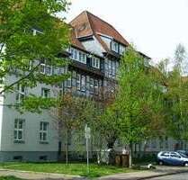 Wohnung zum Mieten in Nordhausen 343,00 € 55.3 m²