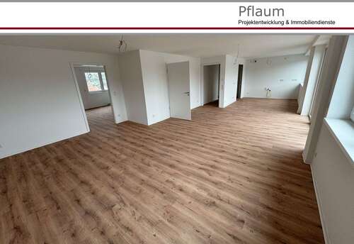 Foto - Wohnung zum Mieten in Bergneustadt 1.500,00 € 137 m²