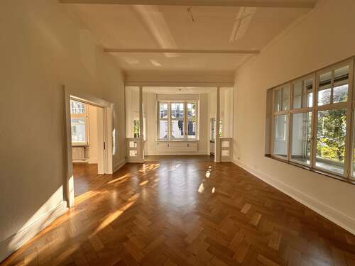 Foto - Wohnung zum Mieten in Köln 2.900,00 € 240 m²
