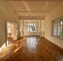 Wohnung zum Mieten in Köln 2.900,00 € 240 m²