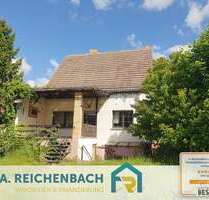 Haus zum Kaufen in 04849 Pressel 139.000,00 € 120 m²