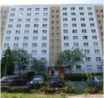 Wohnung zum Kaufen in Berlin-Lichtenberg 164.000,00 € 55.4 m²