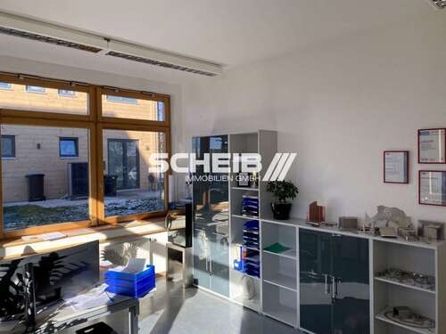 Foto - Büro in Wolpertshausen 987,00 € 141 m²