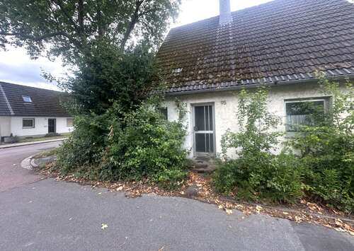 Foto - Haus zum Kaufen in Neuss 280.000,00 € 84 m²