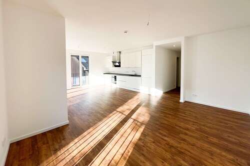 Foto - Wohnung zum Mieten in Kelkheim (Taunus) Münster 1.900,00 € 114.54 m²