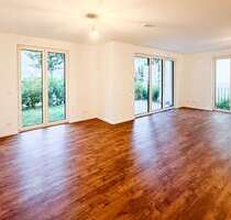 Wohnung zum Mieten in Kelkheim (Taunus) Münster 1.900,00 € 114.54 m² - Kelkheim (Taunus) / Münster